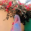sweet_bbz0