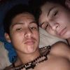 fernandodominguez051