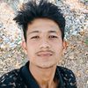 user034005506