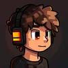antonio_gamersof1cial