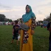 srimarlinda999