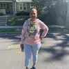 skutabutt