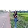 lakhena.phorn