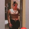 dulcemartinez2747