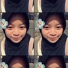 pppppp.248