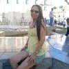 eliene_bras