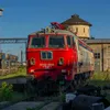 tychy_kolej
