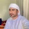 mohammedaamirkhan29