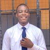 ugwugodfrey32