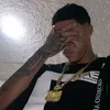davi.luiz412