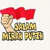 imanfirmansah84