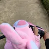 huyhoang20182000