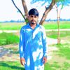 usezahidali12345