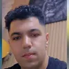 fardin.kaya