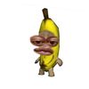 bananaliyoet.0