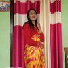 mandiraraut29