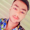 ahsan.gujjar911