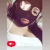 iwmeoiuu_
