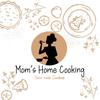 moms_home_cooking