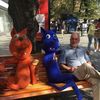 alex_alexmak