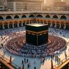 abdullah417127