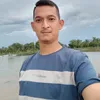 idrissutenor