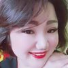 vyvy82177