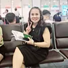 visa_hungary_balan