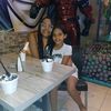 davianny2897