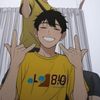 rofi_8373