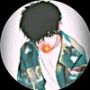 rashed_2447