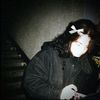 shutostaff2004