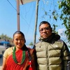 sanu.vai.moktan