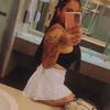 esturaincindy_