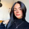 duda_mes1