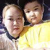 tuyen65ct