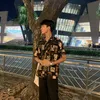 nathanlewiscasil