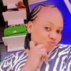 pretty.lady0940