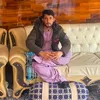 user6521086838711