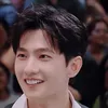 nguyesyumbn