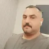 sarmdsarmd307