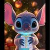 eliannys.arambulet