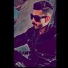chawi_035