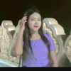 yoonhtetwadisoe