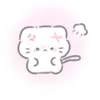 olala_135