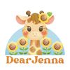 dearjenna