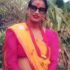 sushila.karki479
