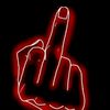 user30041095800818