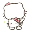meo_xing02._