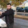 ibrahimaksoy576